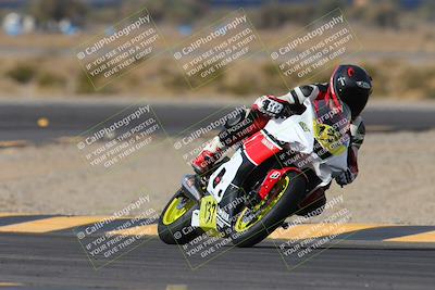 media/Jan-19-2024-Apex Assassins-CVMA Friday (Fri) [[74e94f2102]]/Racer 3/Session 2 (Turn 11)/